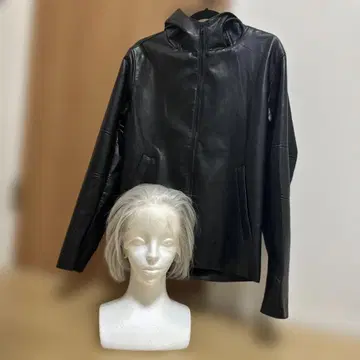 새상품급 한준기 코스프레 용과 같이