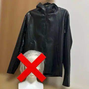 새상품급 한준기 코스프레 용과 같이