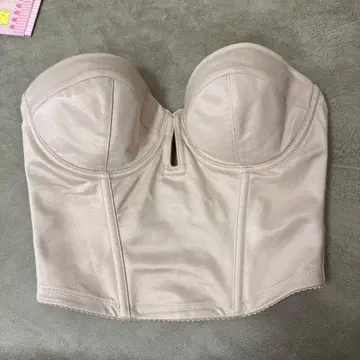 브라이덜 이너 E70 dress the life