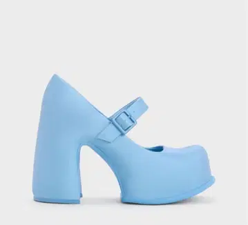 찰스앤키스 Pixie 피 메리 제인