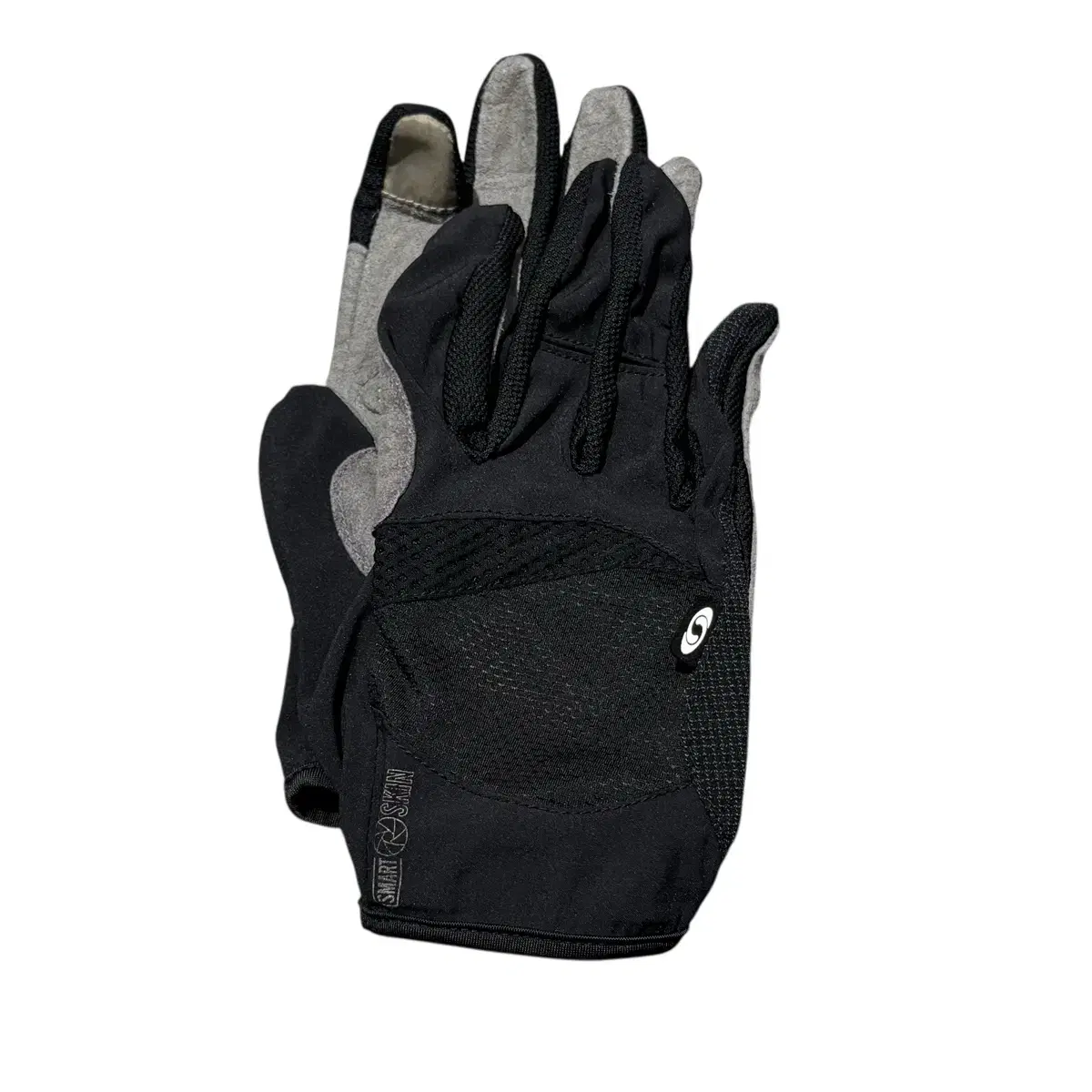 UVU Chicago Gloves #UVU장갑,#UVU시카고장갑,#UVU시카고 on Bunjang