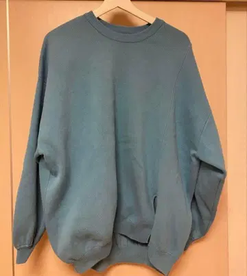 SeaRoomlynn 맨투맨 셋업