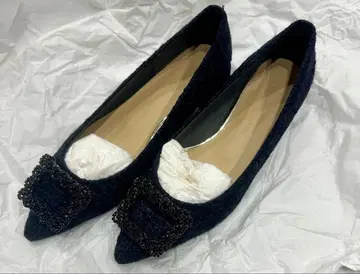 BIRTHDAY BASH Barletta limited tweed