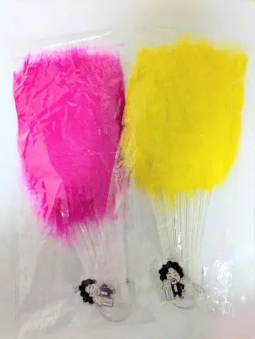 하카센스 하카세 타로 35주년 2도서 세트