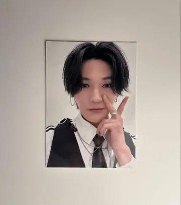 야기 유세이 트레이딩 카드