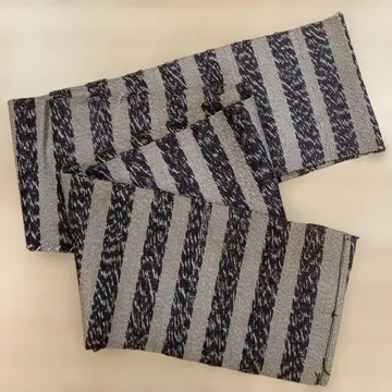 Os519 열직 반폭 오비