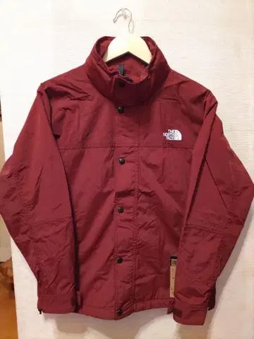 THE NORTH FACE 하이드레나 윈드 자켓 NP22550