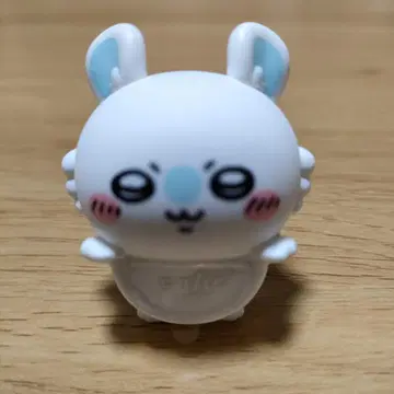 치이카와 (먼작귀) 히퍼스 CHIKAWA HIPPERS 모몽가