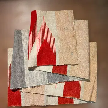 Os520 열직 나고야 오비