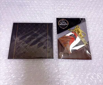 트위스테 크루웰 발렌타인