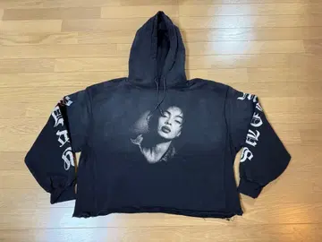 sade hoodie greatland muinus askyurself