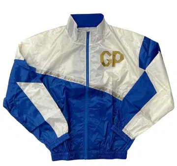 보트 레이스 경정 SG/GP 점퍼 M-L