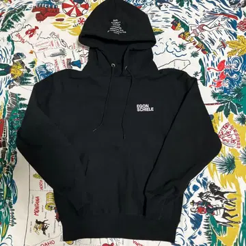 에곤 실레 헤비 웨이트 후드티 리버스 위브 챔피온