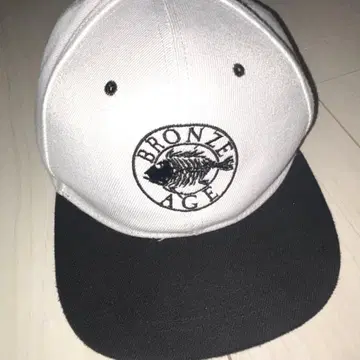 BRONZE AGE 하라주쿠