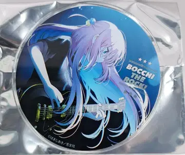 봇치 더 록! 아크릴 코스터 애니메이트 그라테2