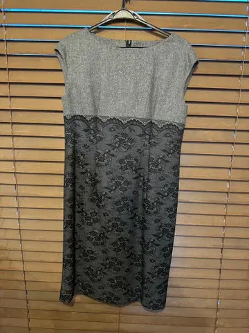 COnic 새상품 40 M 사이즈 택 없음