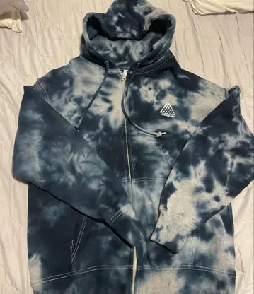 Love ear art HRCS2024 HOODIE 맨투맨 후드티