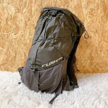 퍼고웍스 러쉬 20 pargo works rush20