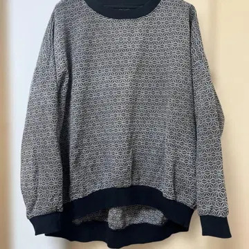 우즈이로 UZUiRO 트레이닝복