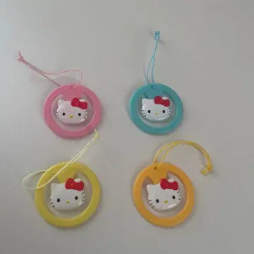 산리오 프리미엄 마스코트 88