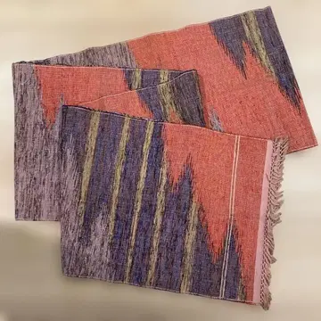 Os518 직조 나고야 오비