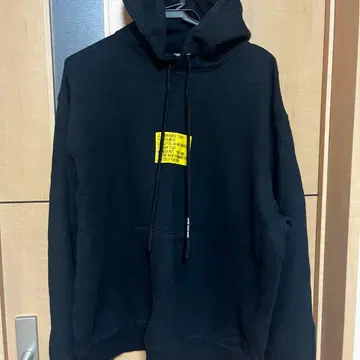 [ 새상품급 ] CONVERSE STARS 후드티