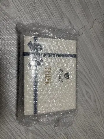 슈타이프 테디베어 키링 세트