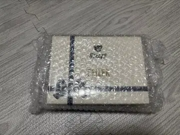 슈타이프 테디베어 키링 세트 미개봉 새상품