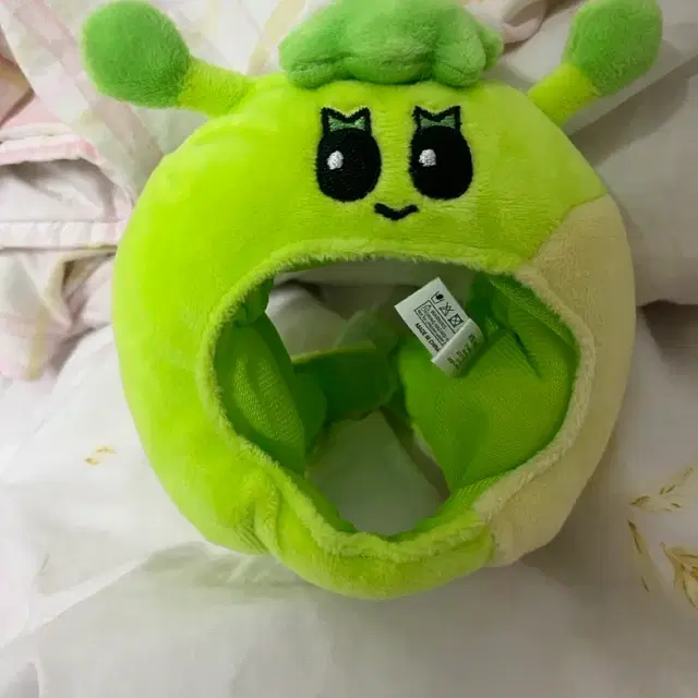 보넥도 삼한이 응원봉커버 양도 생일 댈 쁘넥도 블프 보이넥스트도어 이한