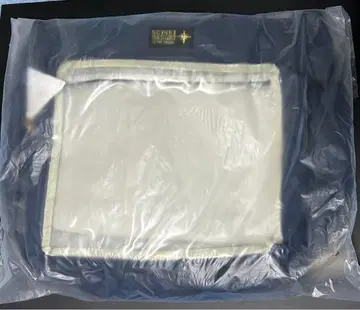 호시마치 스이세이 2way 이타백 호시요미