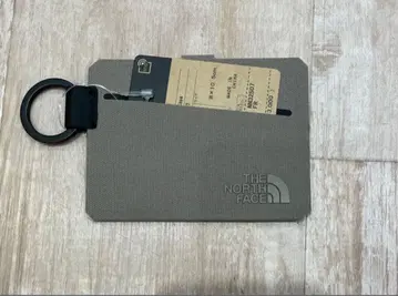 [ THE NORTH FACE ] samrt case NN32507
