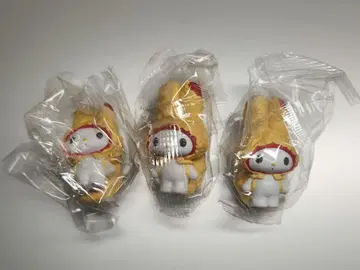 덴푸라 마이멜로디