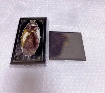 트위스테 크루웰 발렌타인