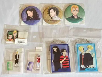 도리베 복권 묶음 판매