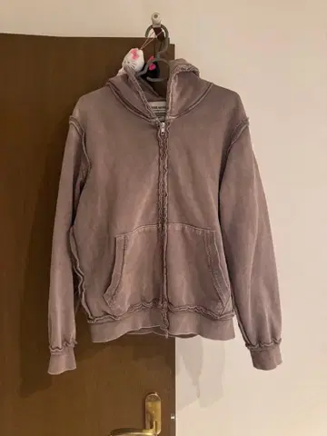 future archive 케미컬 후디 스웨트 팬츠 세트