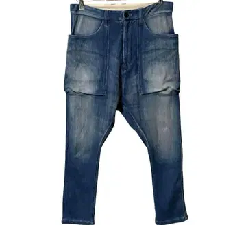 NATAL DESIGN 헌터 스퀘어 팬츠 스트레치 아웃도어 캠핑