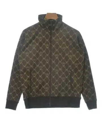 South2west8 티셔츠 남성용