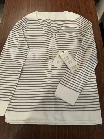 이탈리아 브랜드 YURI PARK 새상품 42