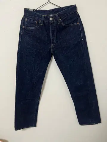 슈가케인 M41300A W30