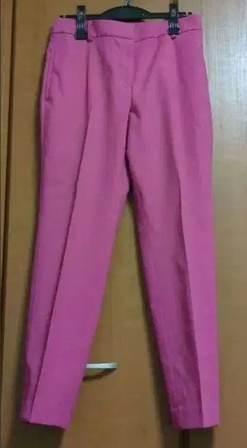 PLST 플라스테 인기 팬츠