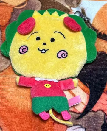 코지코지 낚시릴 케이스