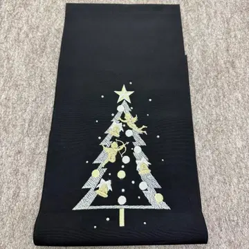 당일 발송 가능 크리스마스 장식용 깃