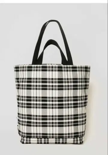 세츠코 사지테일 런드리 (블랙) 38,500엔 (세금 포함)