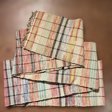 Os517 열직 반폭 오비