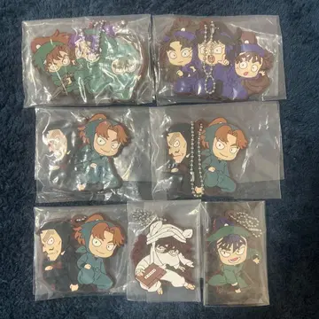 닌타마 란타로 데포라바