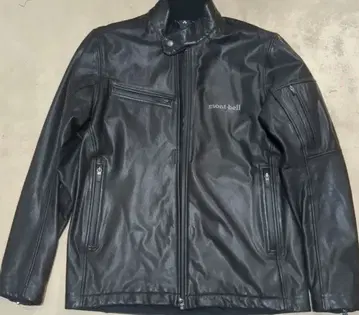 [ 새상품급 ] 비엔토 크로스 자켓