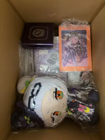 시온 졸업 굿즈 수량 한정판