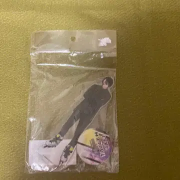 토겐안키 무타노 무진 아크릴 스탠드