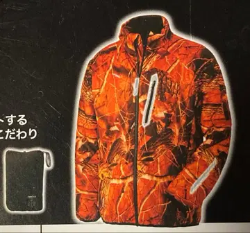 워크맨 에어로 스트레치 블루종 3L 사이즈 점퍼 새상품 미사용품