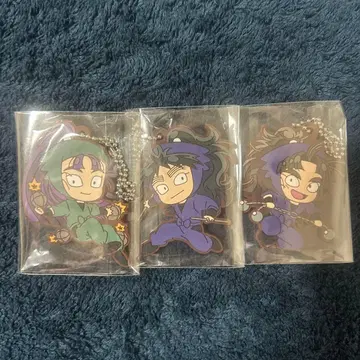 닌타마 란타로 데포라바